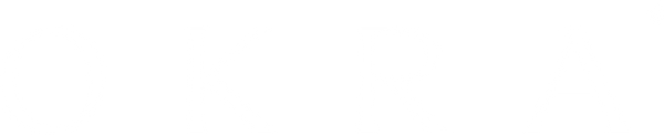 okracandle