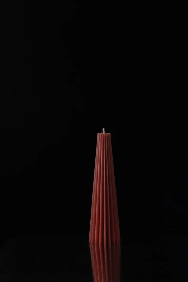 Gear Medium Lipstick