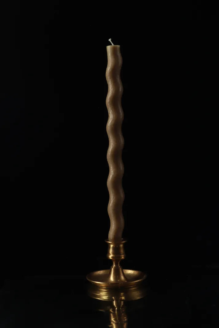Screwed Cognac Light
