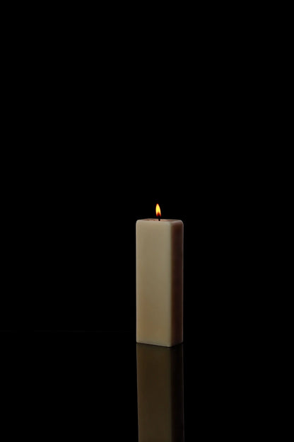 Genga Candle